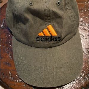 Women’s Adidas Hat